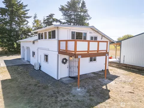 Other - 50 E Nelson Rd, Sequim, WA 98382 photo 4 of 14