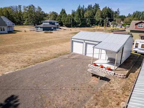 Other - 50 E Nelson Rd, Sequim, WA 98382 photo 12 of 14