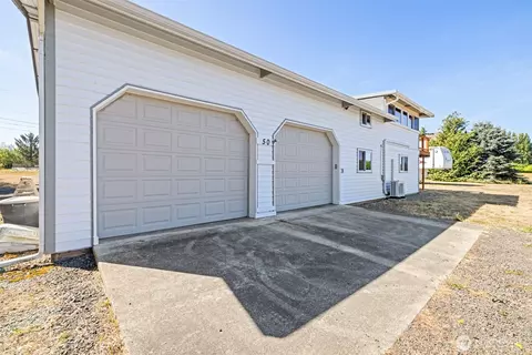 Other - 50 E Nelson Rd, Sequim, WA 98382 photo 3 of 14
