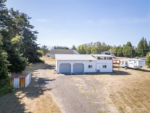 Other - 50 E Nelson Rd, Sequim, WA 98382 photo 5 of 14