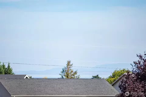 View/Area - 50 E Nelson Rd, Sequim, WA 98382 photo 4 of 4