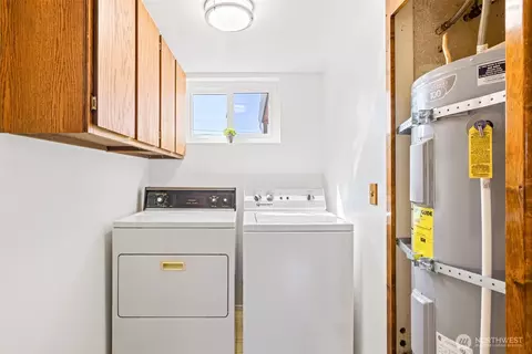 Other - 50 E Nelson Rd, Sequim, WA 98382 photo 9 of 14