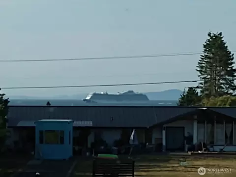 View/Area - 50 E Nelson Rd, Sequim, WA 98382 photo 3 of 4