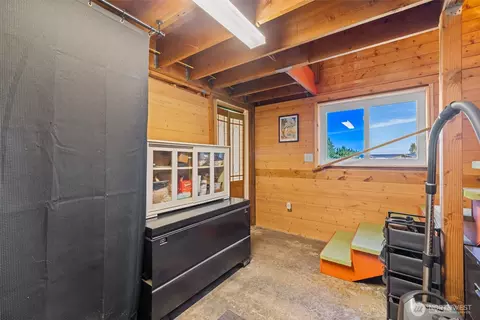 Other - 50 E Nelson Rd, Sequim, WA 98382 photo 11 of 14