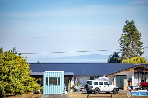 Other - 50 E Nelson Rd, Sequim, WA 98382 photo 14 of 14