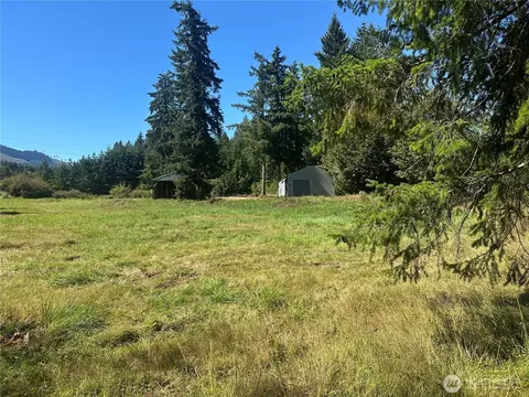103 Grauel Ramapo Rd, Port Angeles, WA 98363