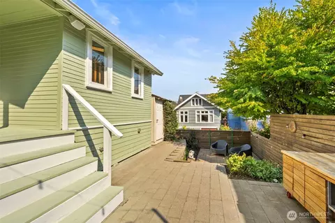 2923 E Harrison St, Seattle, WA 98112 photo 30