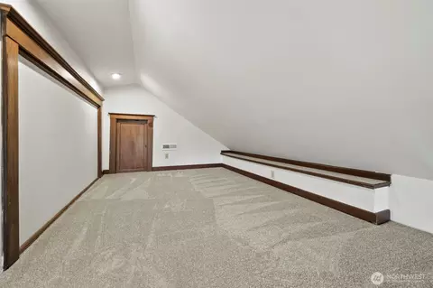 2923 E Harrison St, Seattle, WA 98112 photo 28