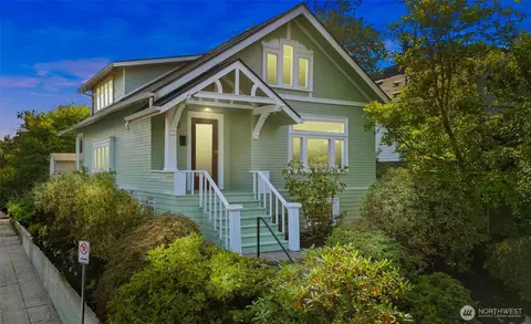 2923 E Harrison St, Seattle, WA 98112 photo 35