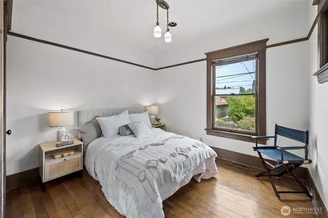 2923 E Harrison St, Seattle, WA 98112 photo 13