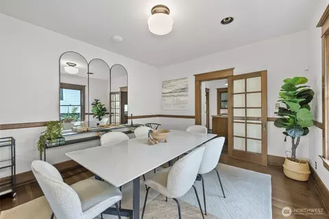 2923 E Harrison St, Seattle, WA 98112 photo 8