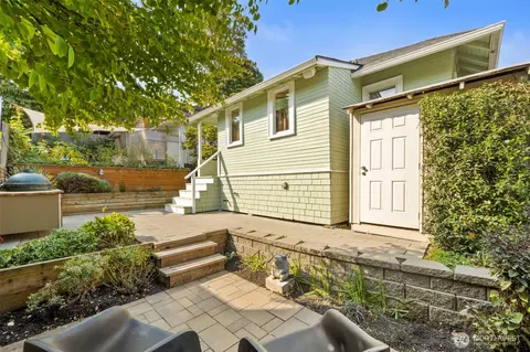 2923 E Harrison St, Seattle, WA 98112 photo 31