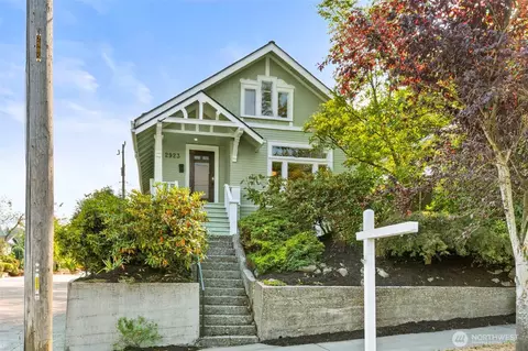 2923 E Harrison St, Seattle, WA 98112 photo 2