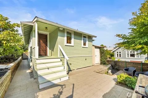 2923 E Harrison St, Seattle, WA 98112 photo 29