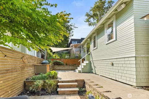 2923 E Harrison St, Seattle, WA 98112 photo 32