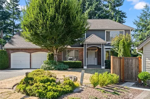 4109 238th Ct SE, Issaquah, WA 98029