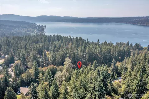 1302 208th Ave NE, Sammamish, WA 98074
