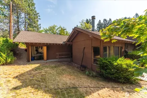 2215 Hampton Rd #7, Wenatchee, WA 98801