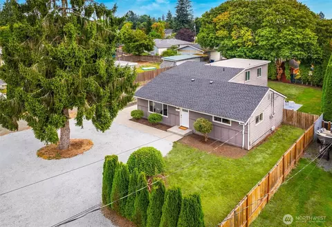 1007 Alice Ave, Snohomish, WA 98290
