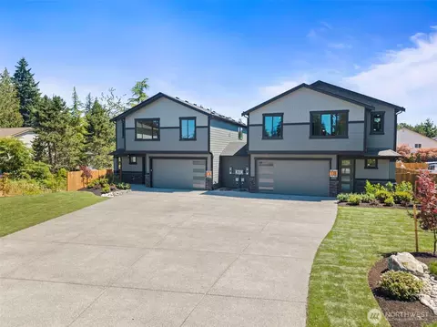 13811 48th Dr SE #B, Snohomish, WA 98296