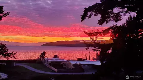 3999 Chiquita Ln, Anacortes, WA 98221