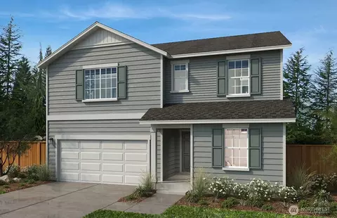 23731 35th Dr SE #GG38, Bothell, WA 98021