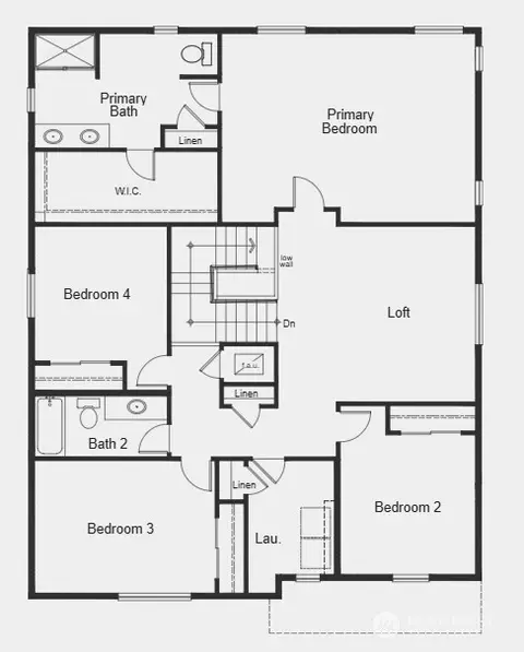 23731 35th Dr SE #GG38, Bothell, WA 98021 photo 3