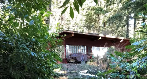14841 SE 54th St, Bellevue, WA 98006