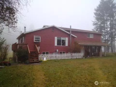 13688 Sidney, Port Orchard, WA 98367