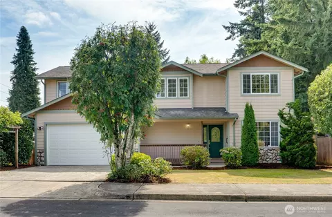 868 S Mullen St, Tacoma, WA 98405