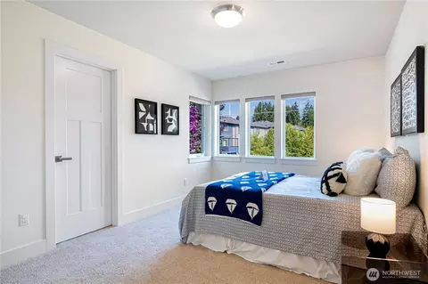 Bedroom - 1130 199th St SE, Bothell, WA 98012 photo 1 of 3
