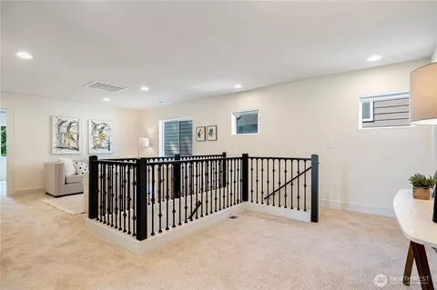 Entry Way - 1130 199th St SE, Bothell, WA 98012 photo 4 of 4