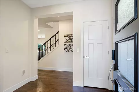 Entry Way - 1130 199th St SE, Bothell, WA 98012 photo 1 of 4