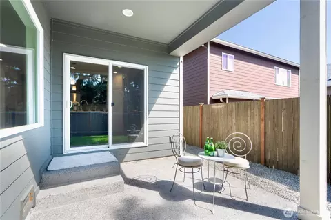 Other - 1130 199th St SE, Bothell, WA 98012 photo 9 of 9
