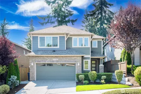 1130 199th St SE, Bothell, WA 98012