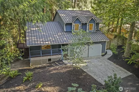 31722 NE 111th St, Carnation, WA 98014