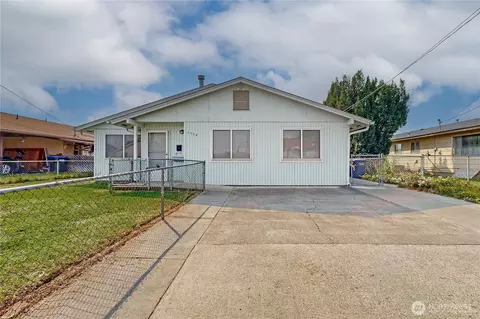 1554 E Alder St, Walla Walla, WA 99362