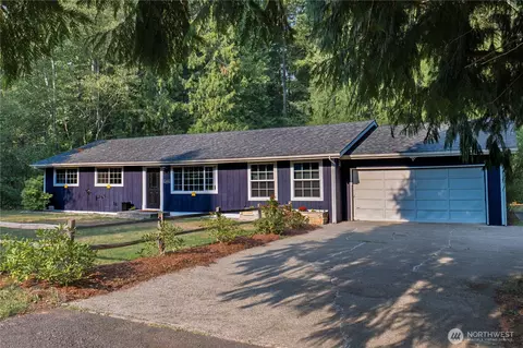 14804 206th Ave SE, Renton, WA 98059