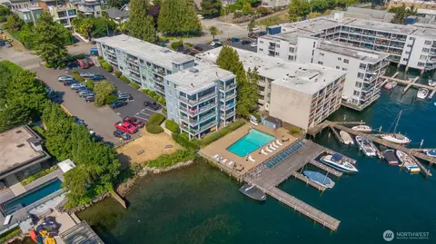 720 Lakeside Ave S #404, Seattle, WA 98144