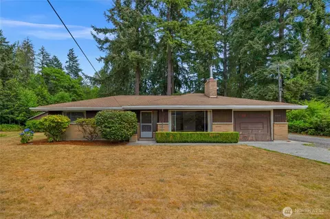 22221 45th Ave SE, Bothell, WA 98021