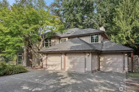 15247 162nd Ave SE, Renton, WA 98058