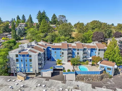 2510 W Bertona St #213, Seattle, WA 98199
