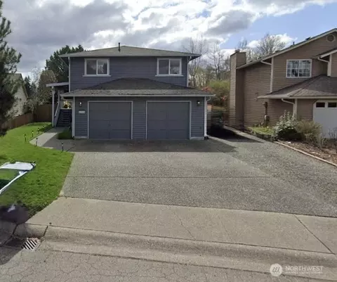 1316 235th Pl SW, Bothell, WA 98021