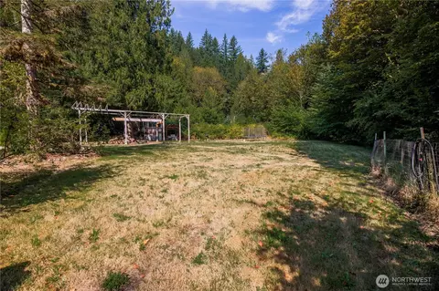 9305 312th Ave SE, Issaquah, WA 98027