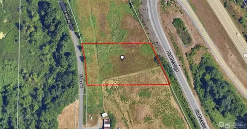 4321 Fobes Rd, Snohomish, WA 98290