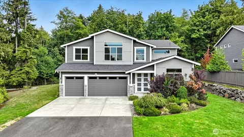 7905 5th Pl SE, Lake Stevens, WA 98258