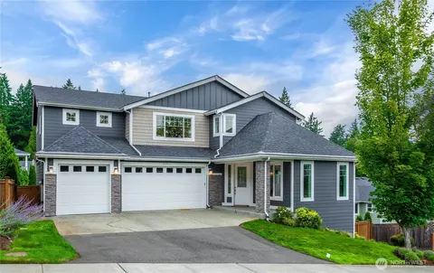 4285 167th Ct SE, Bellevue, WA 98006