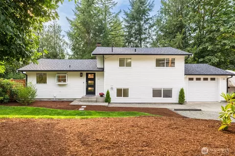 22601 286th Ave SE, Maple Valley, WA 98038