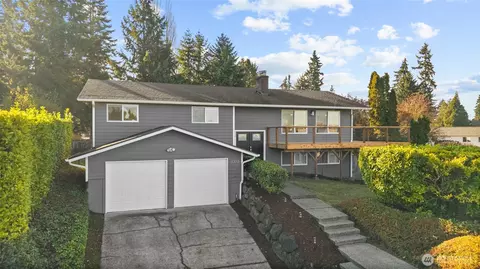 30013 2nd Ave SW, Federal Way, WA 98023
