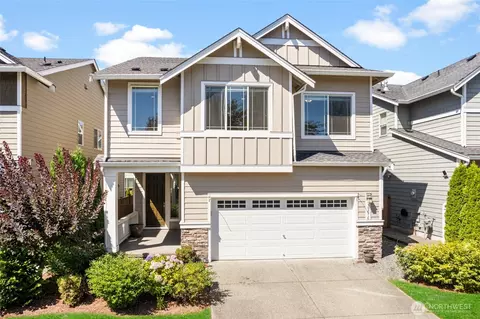 19616 38th Dr SE, Bothell, WA 98012